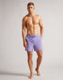 COLNE - Ted Baker Swimwear